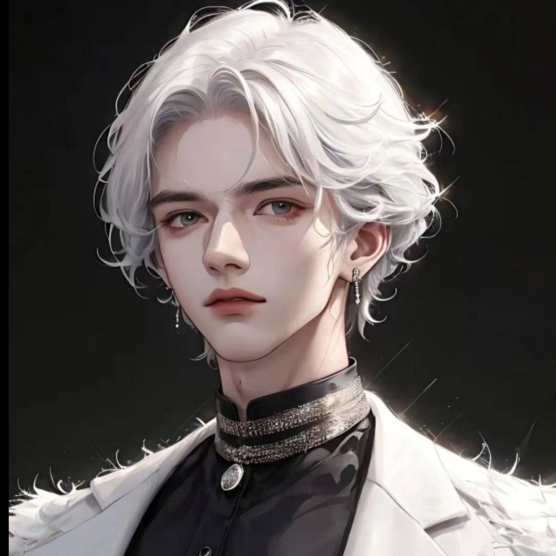 𝑅.唢呐
