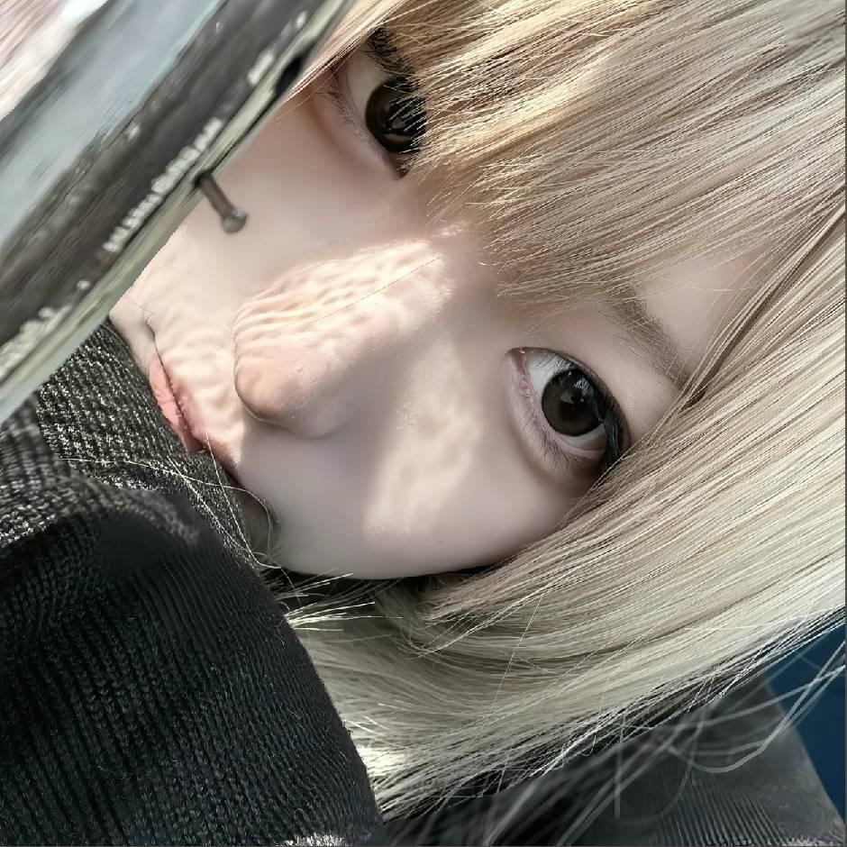 花店