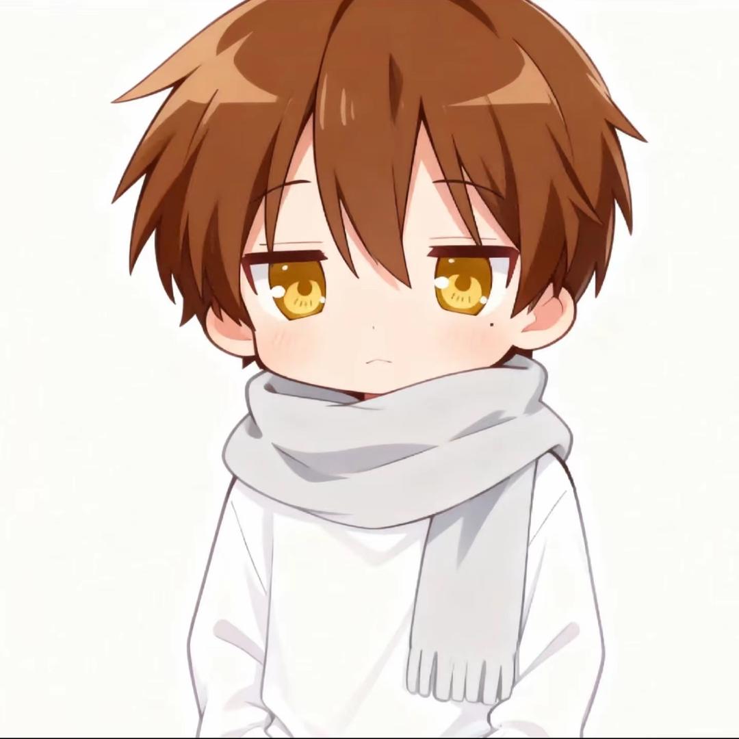 听见云