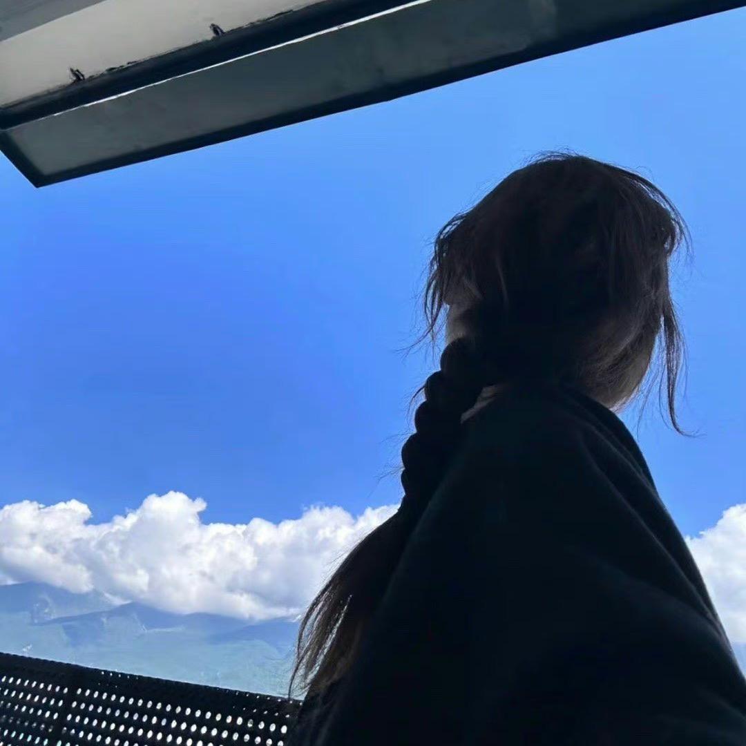 落草为寇
