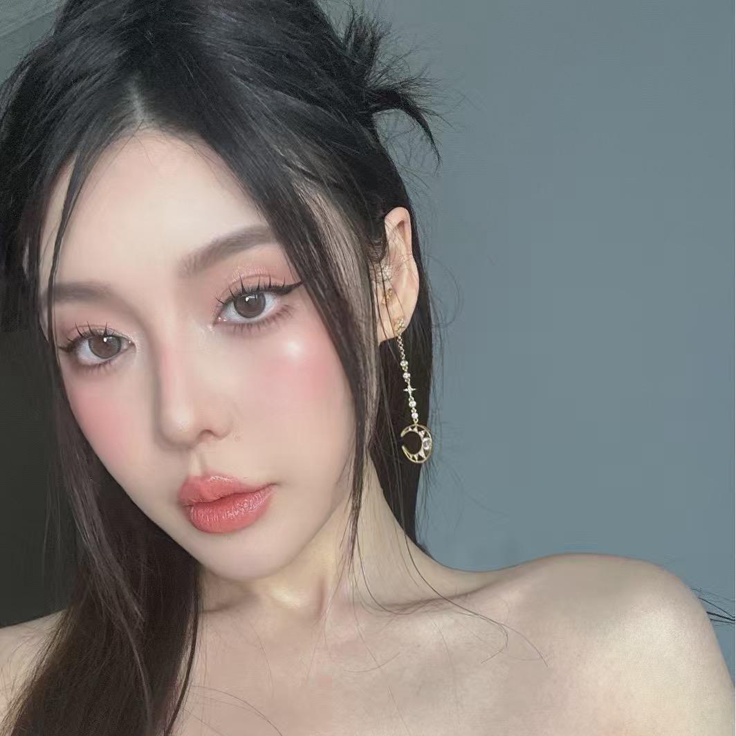 瑶瑶要努力