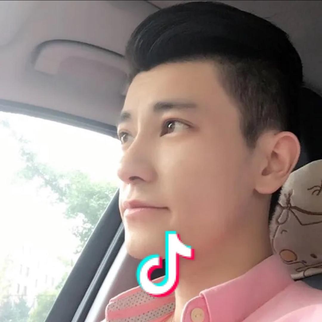 陈柯嘉