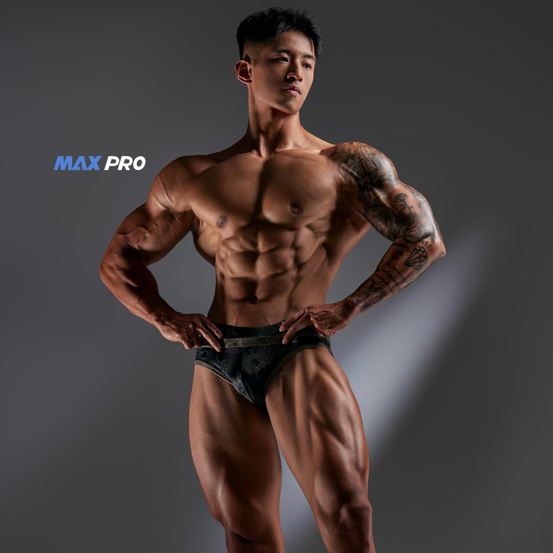 MAXPRO xYc