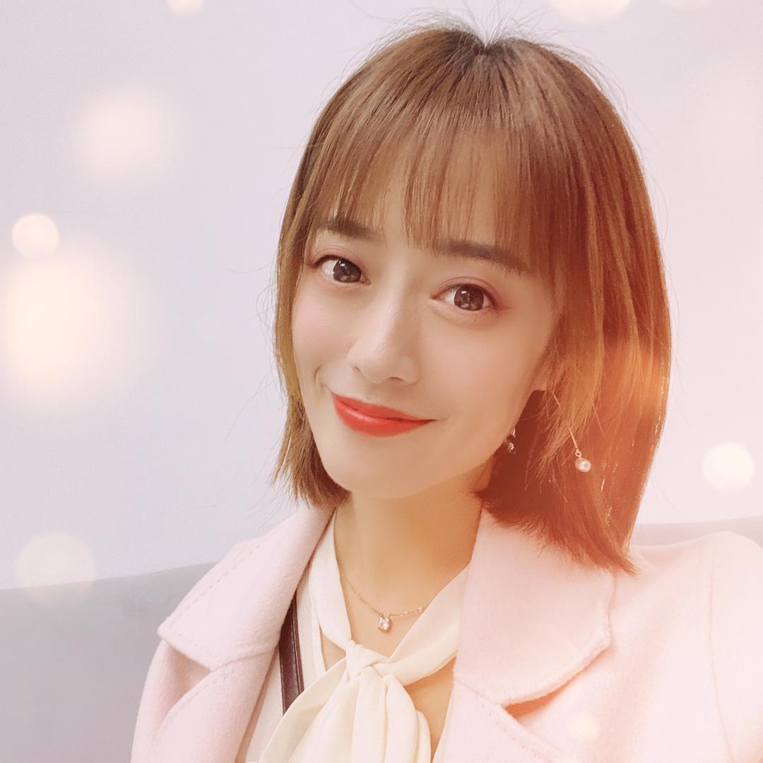 🌈清水丽人