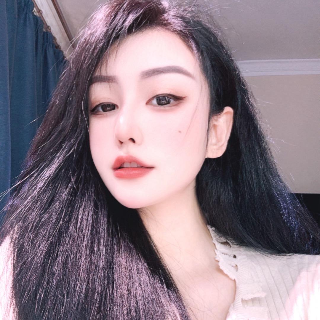 🧚🏾‍♀️钱逗逗🧚🏽冠军逗