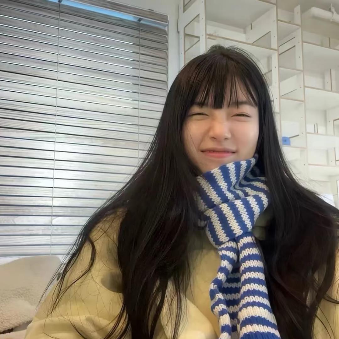 就吃一小口