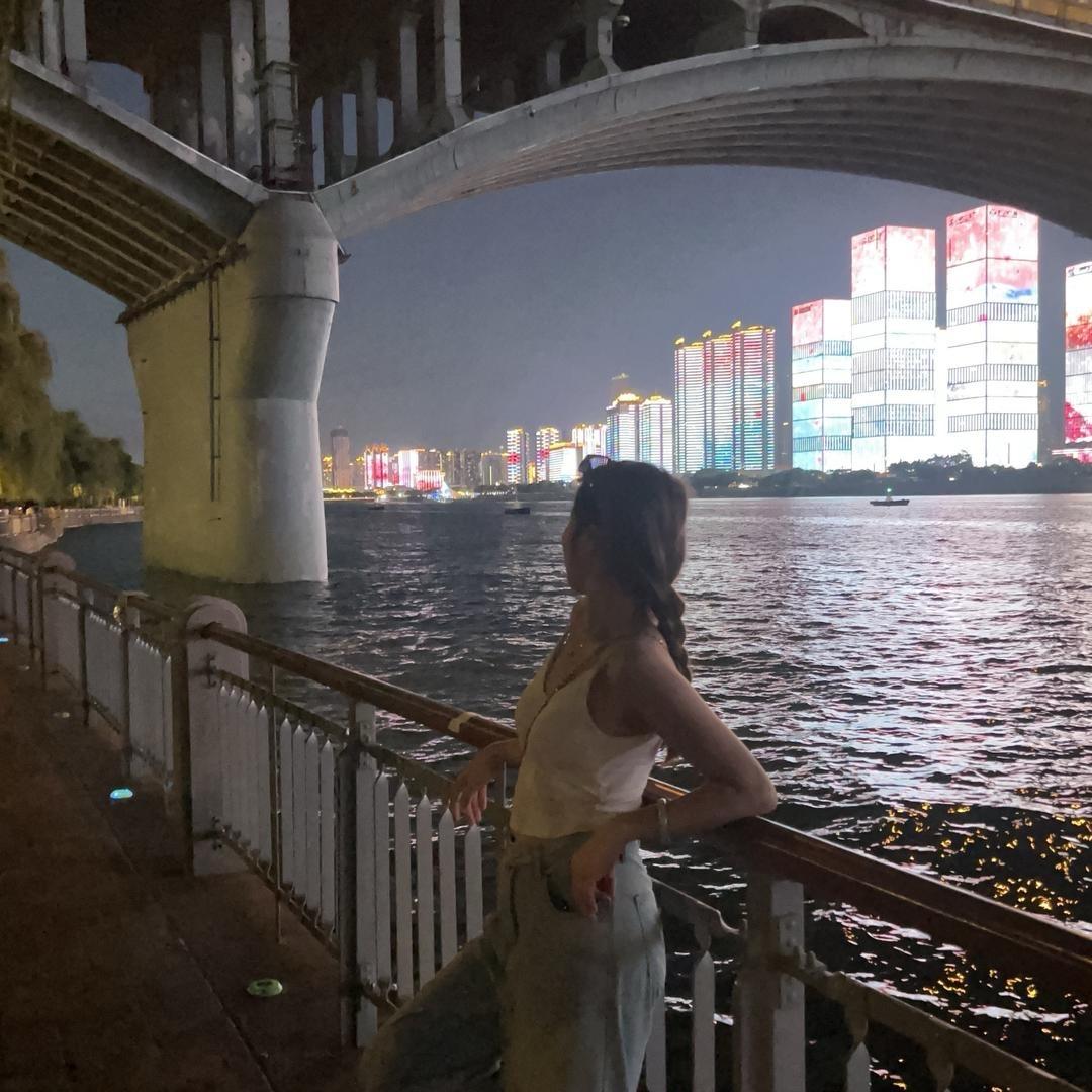 何肉多🙈