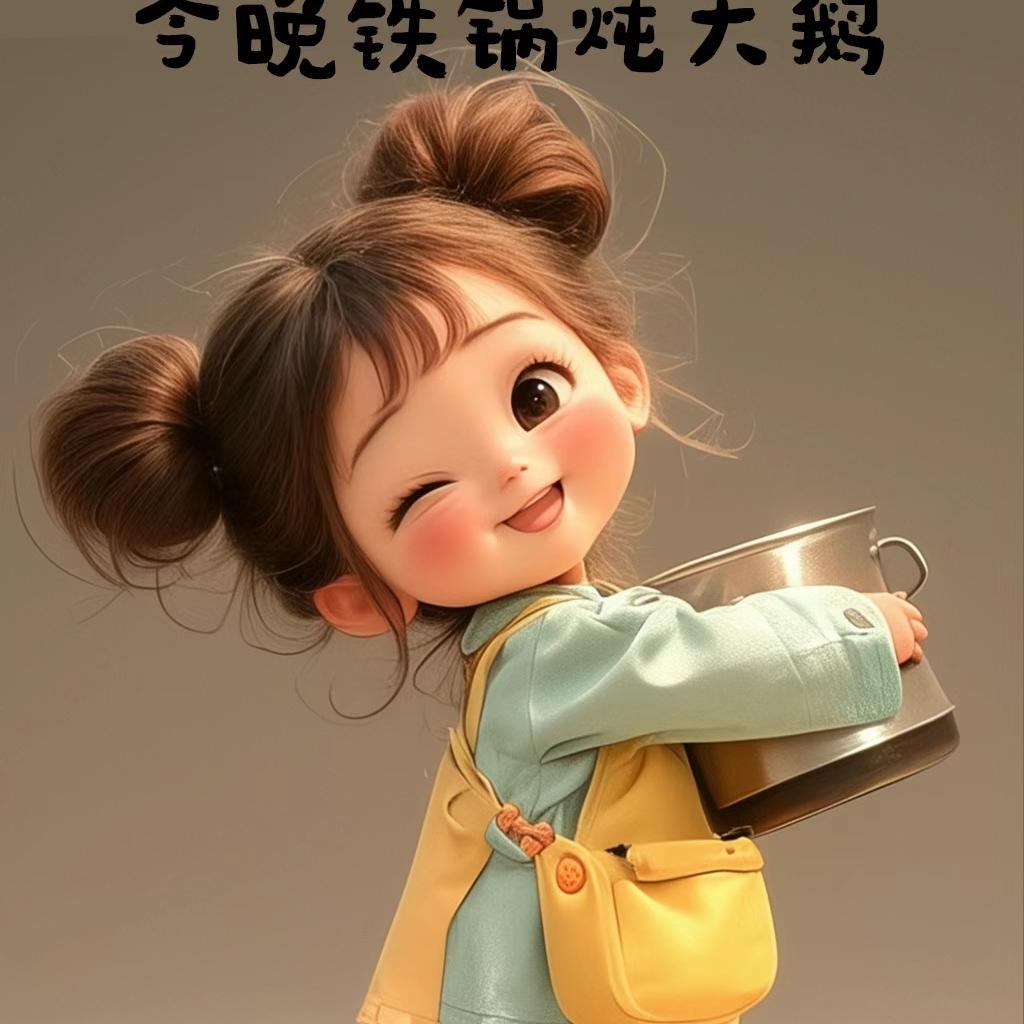 盼之诺园林商贸