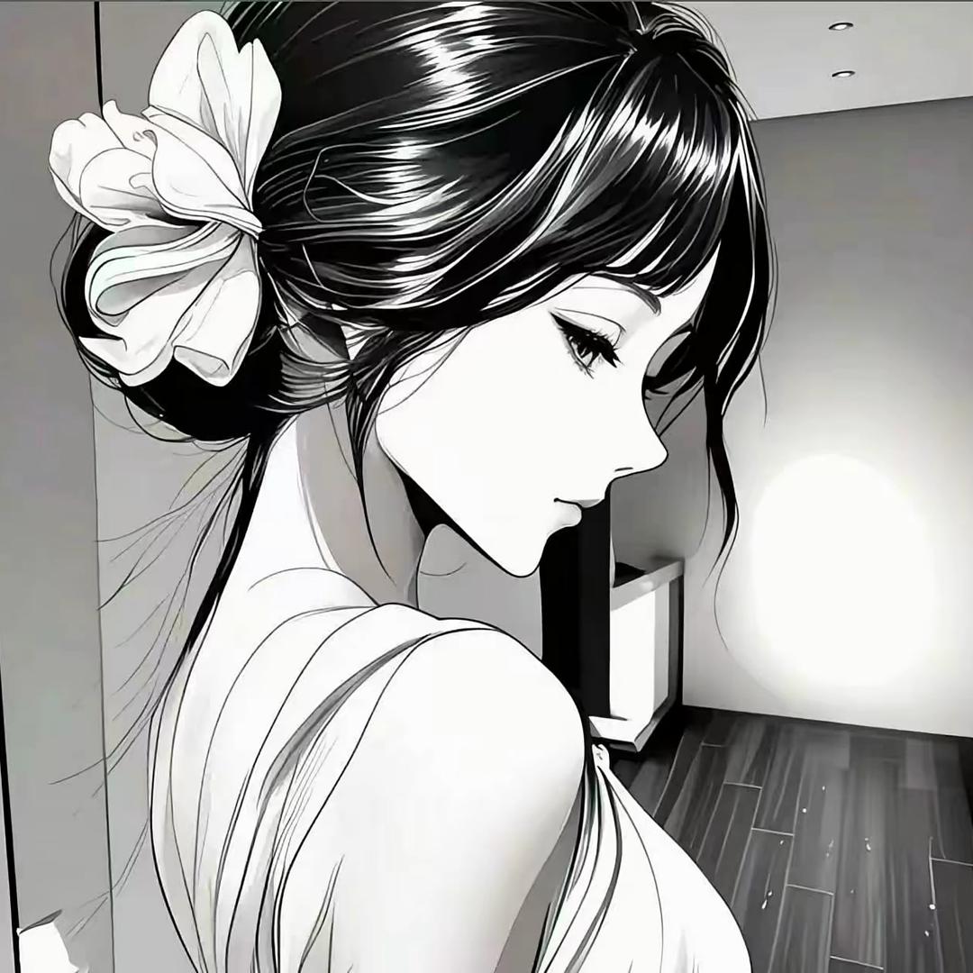 ㅤㅤㅤㅤㅤㅤㅤㅤㅤㅤㅤㅤㅤㅤ