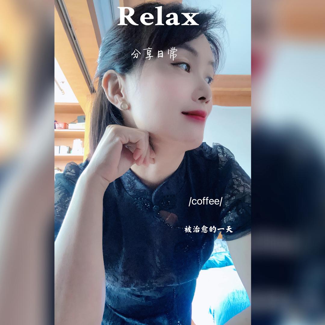 莲儿