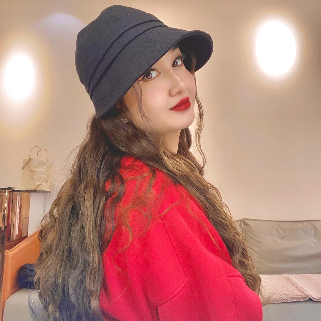 原相机里的美食