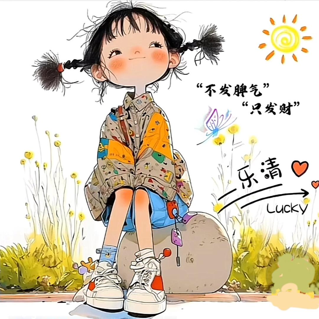 古 月 小 狐(๑＞ڡ＜)☆