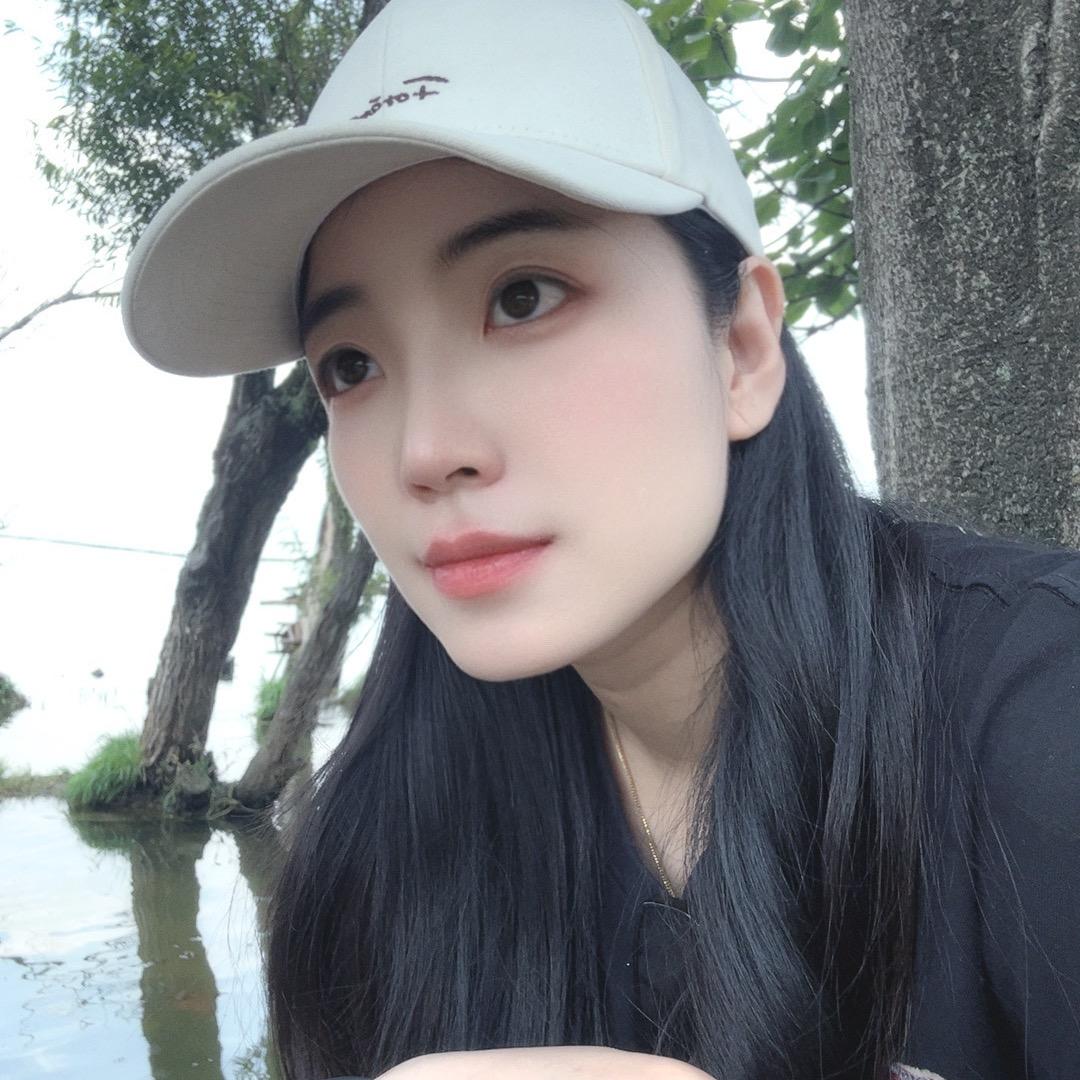 最后一颗糖