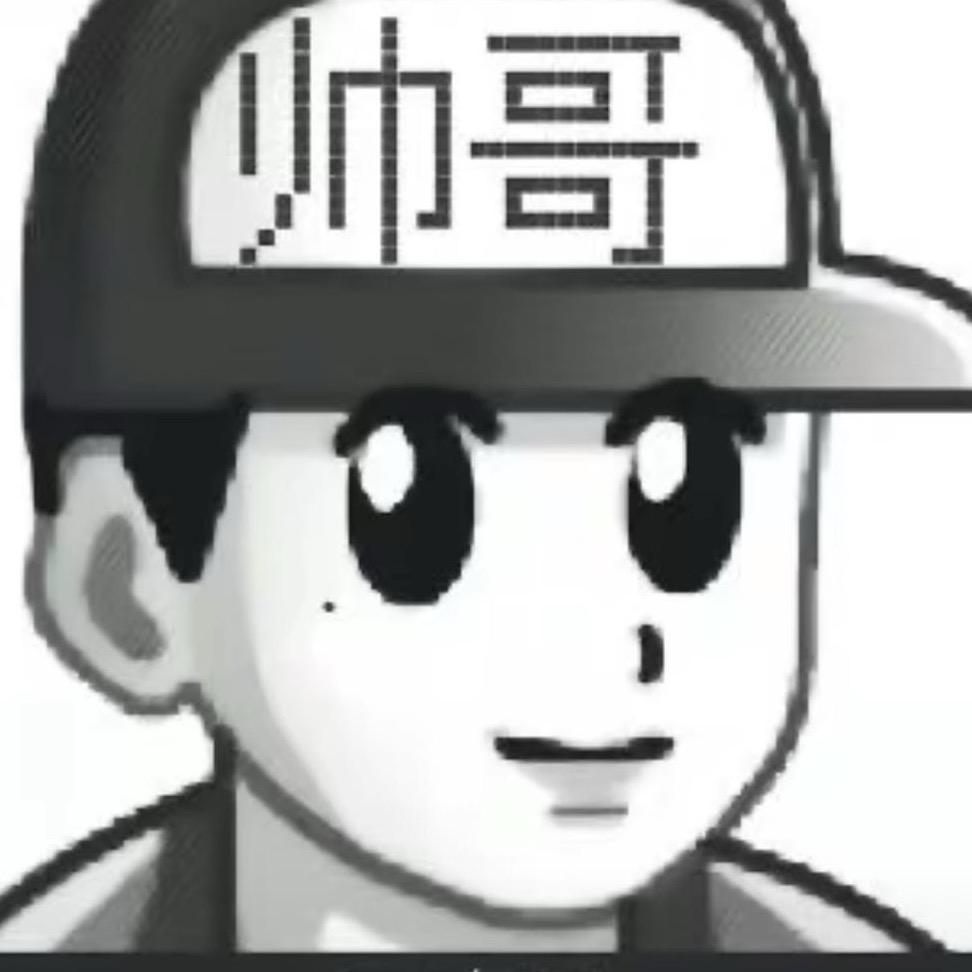 Zz.