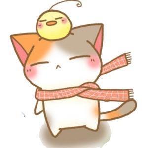 大胖子