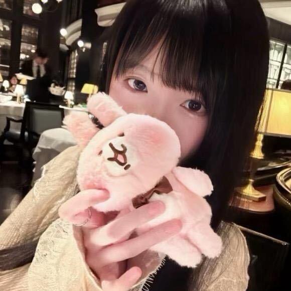 不爱吃花生