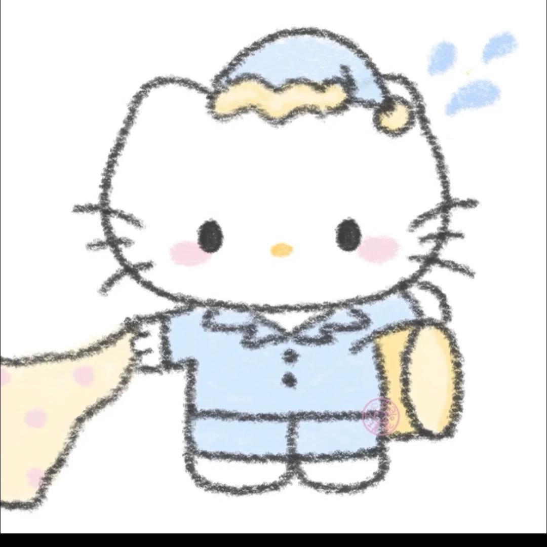 小韩（三角洲行动）