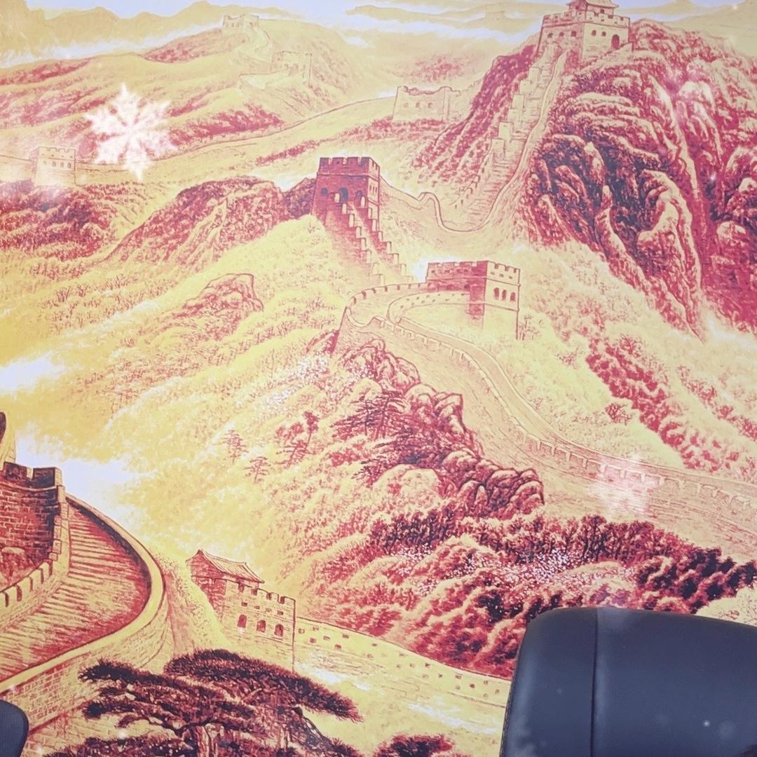 海丰迪图优品小铺o2e