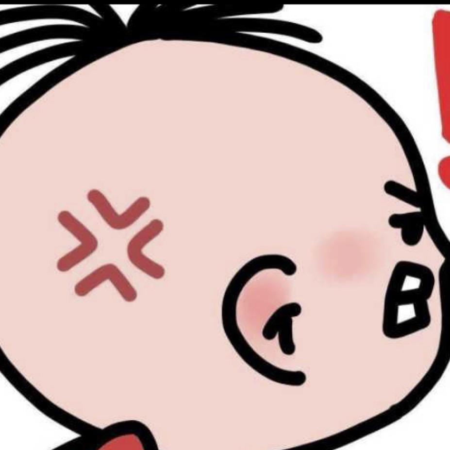asd