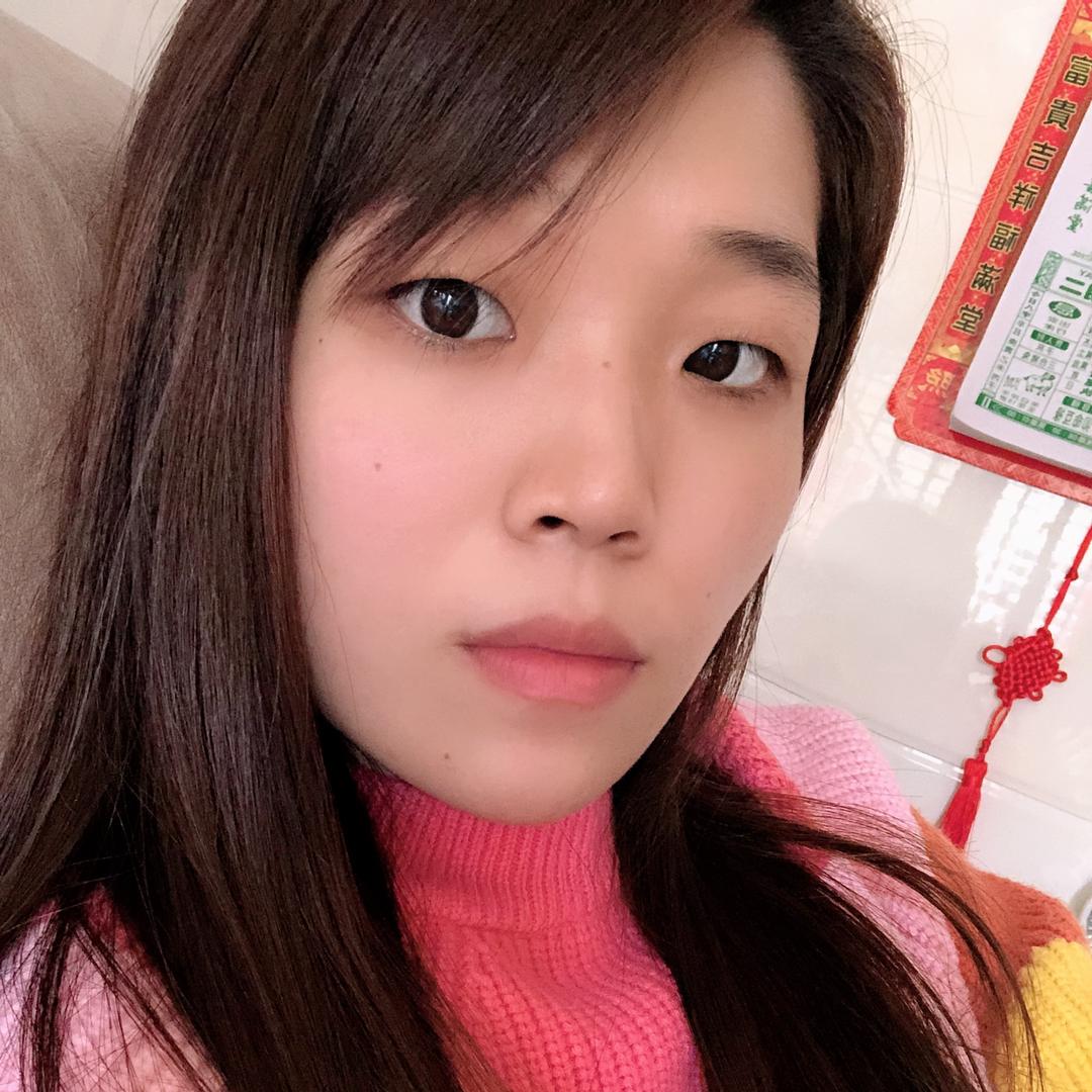 清心妈妈
