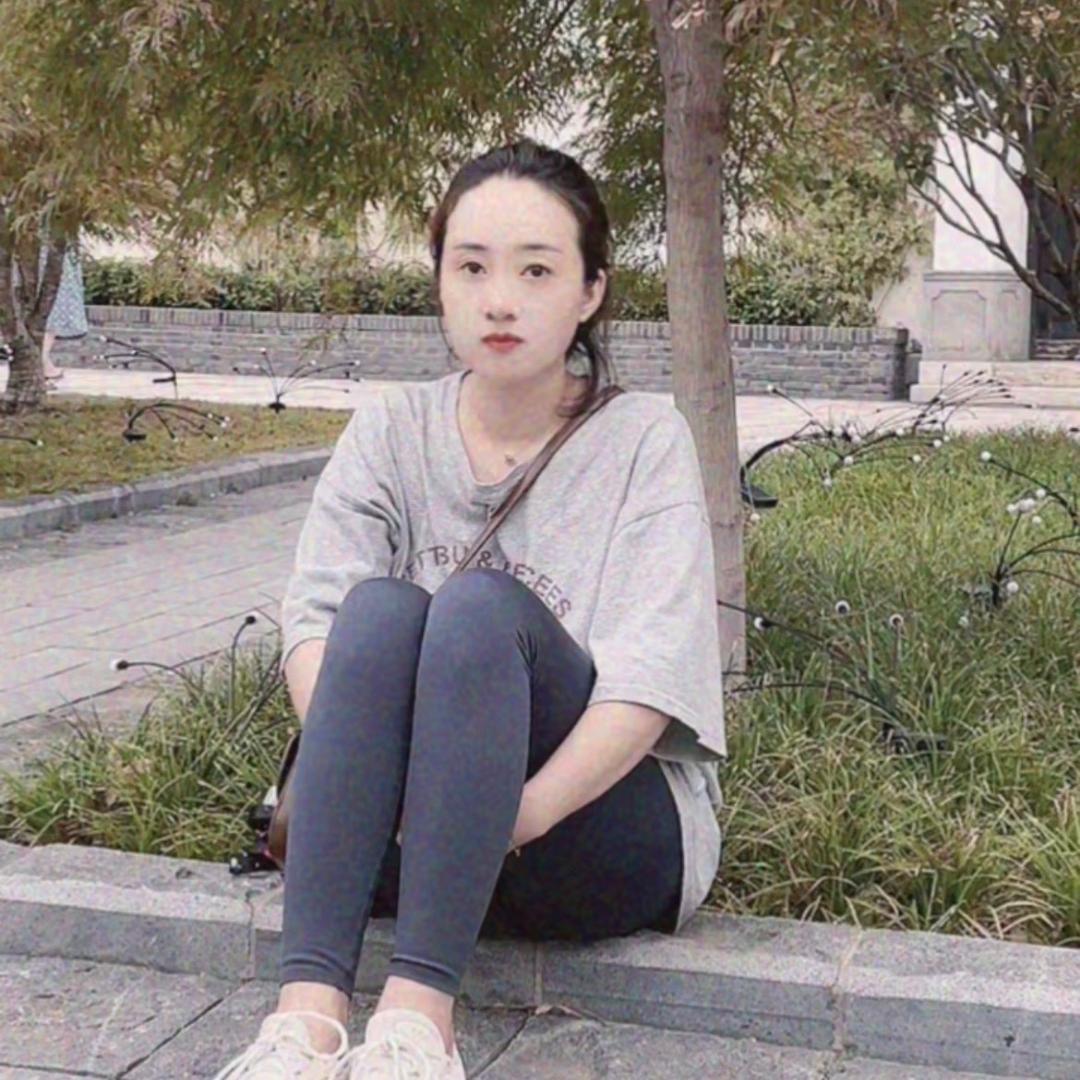 赵家姑娘