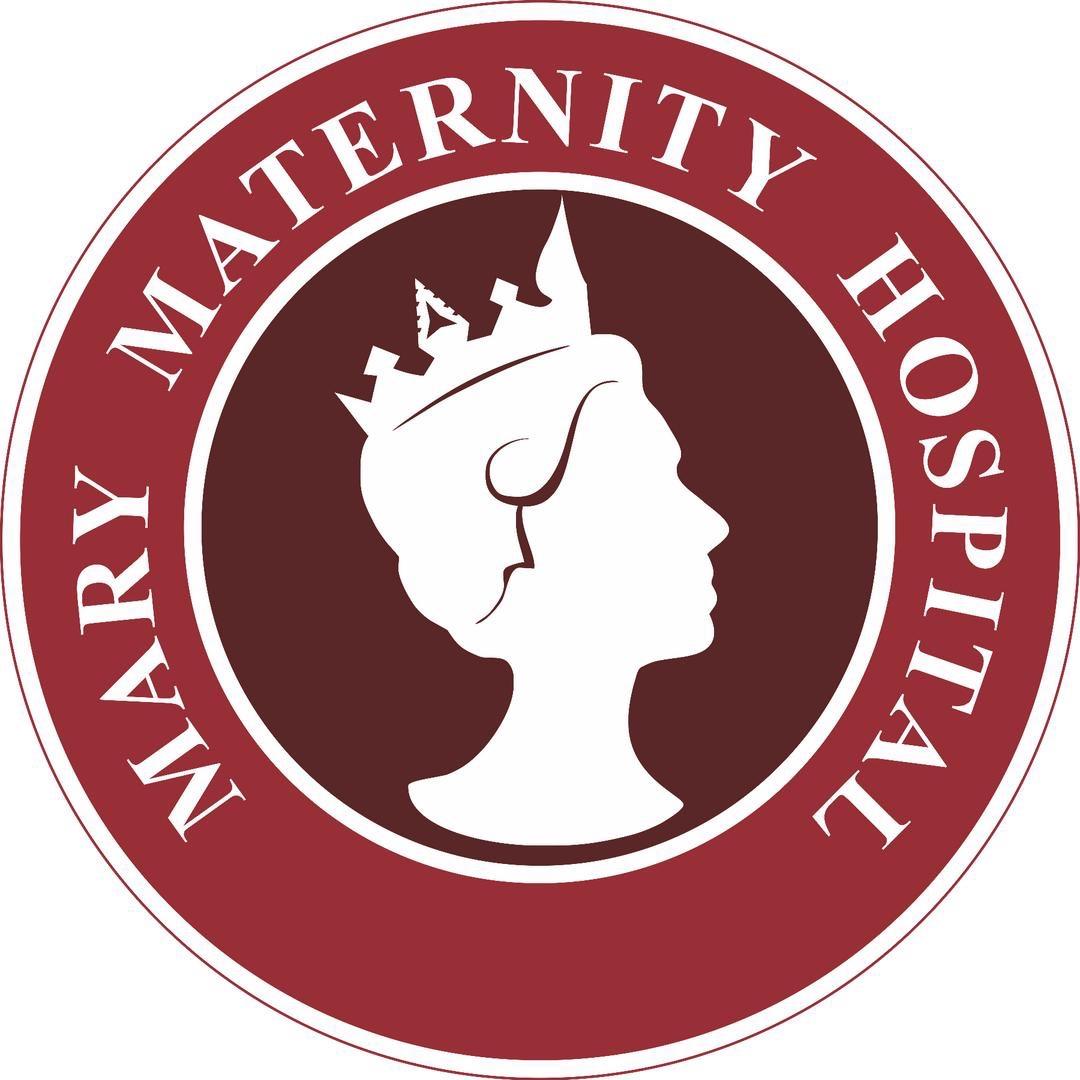 蚌埠玛丽女性健康咨询小张