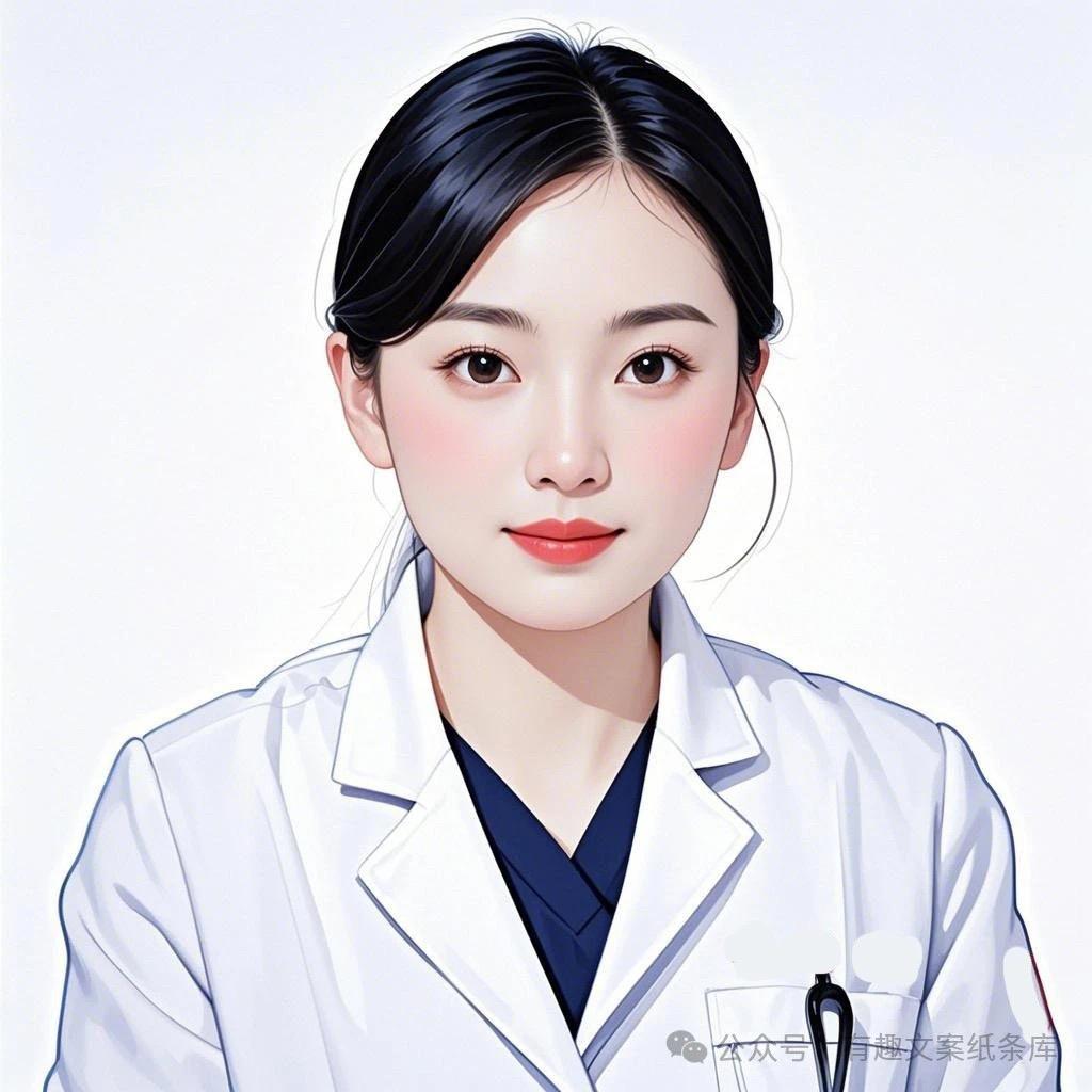 王十一在等风