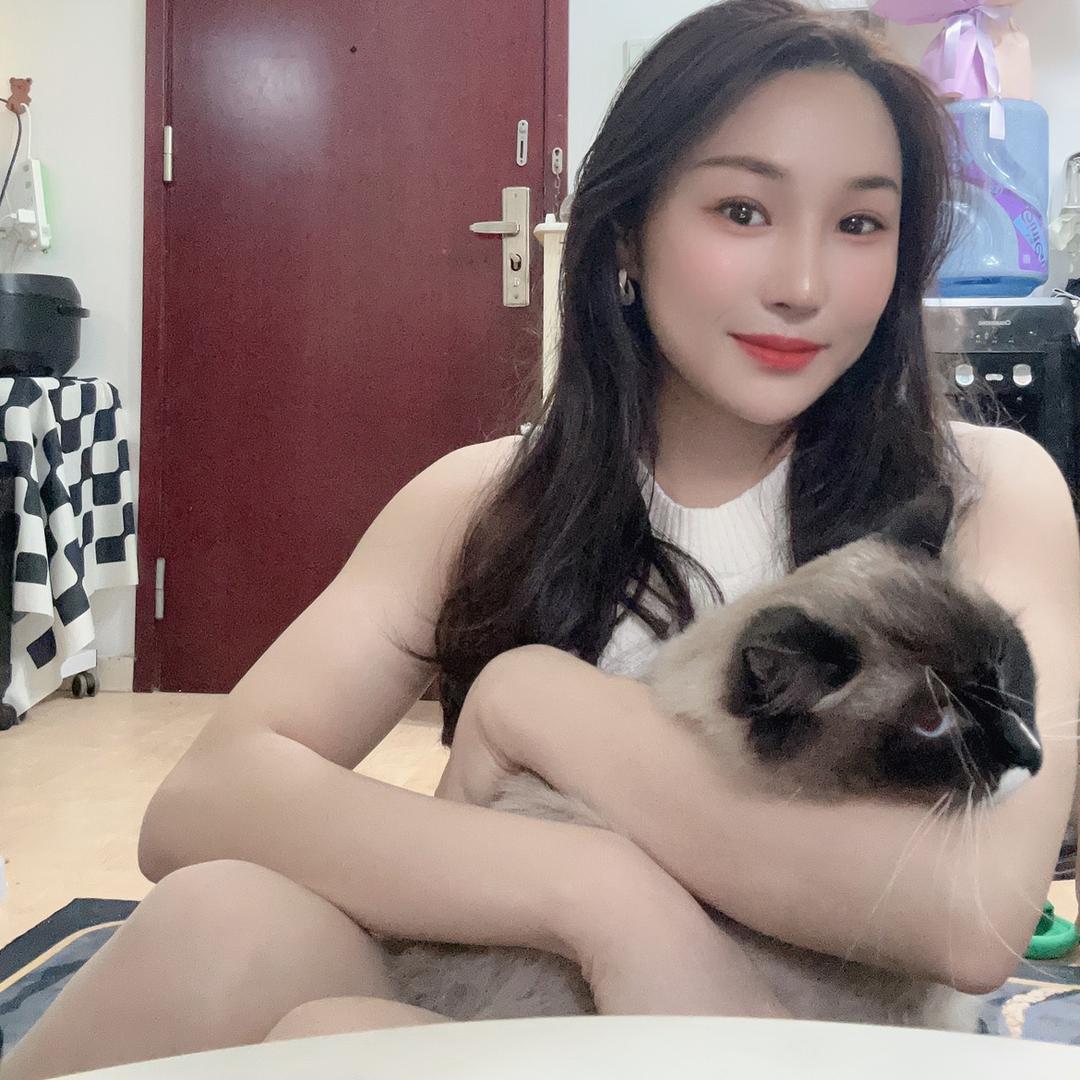 限量版💋静静