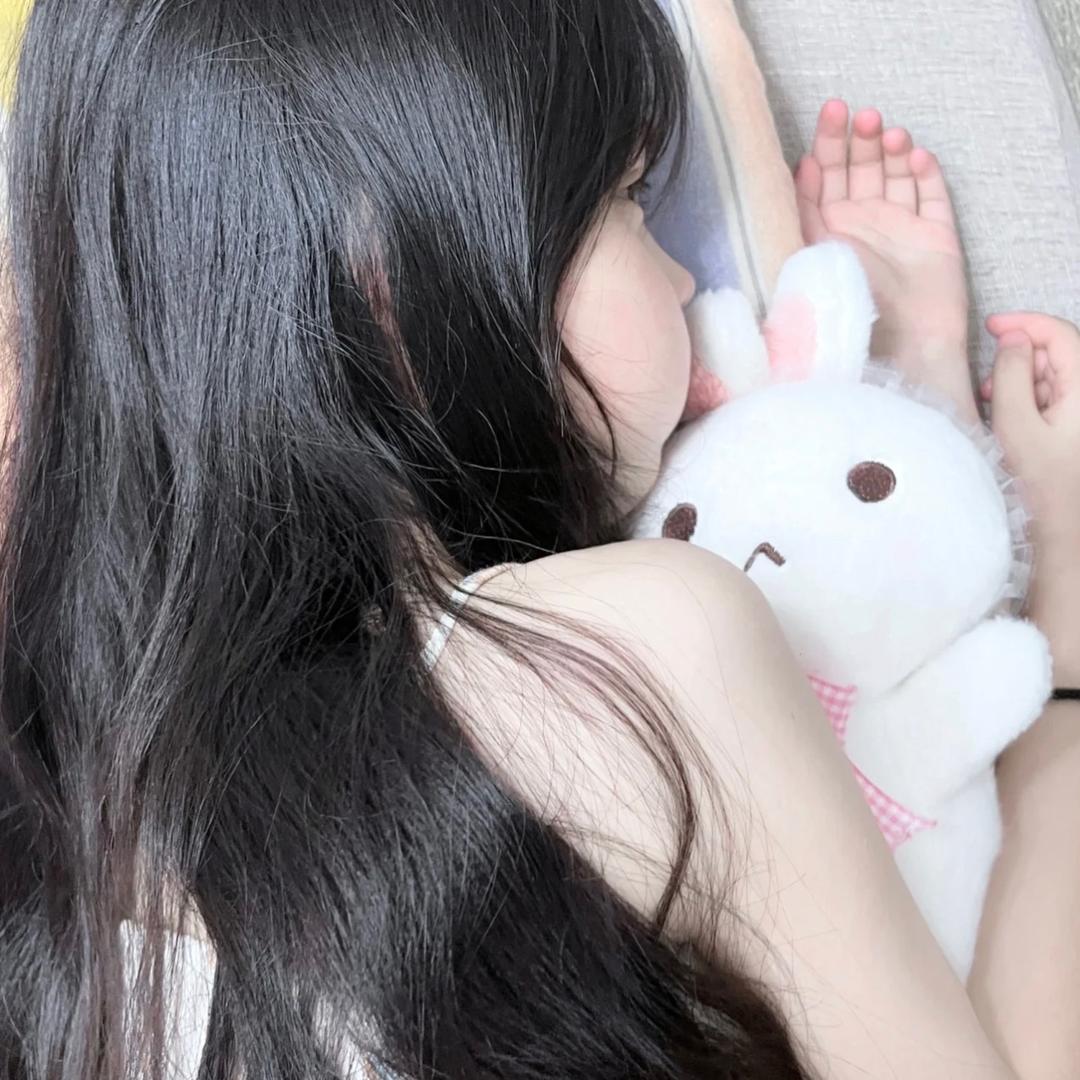 羊崽