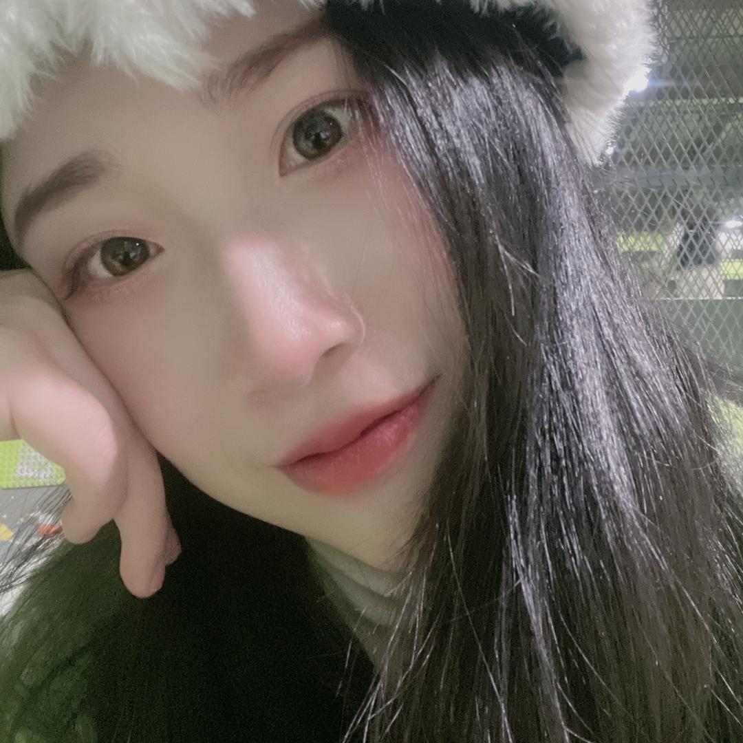 歌儿