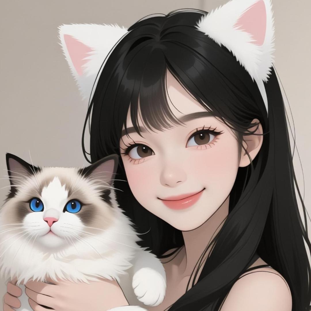 ঞ三分糖🌸࿐