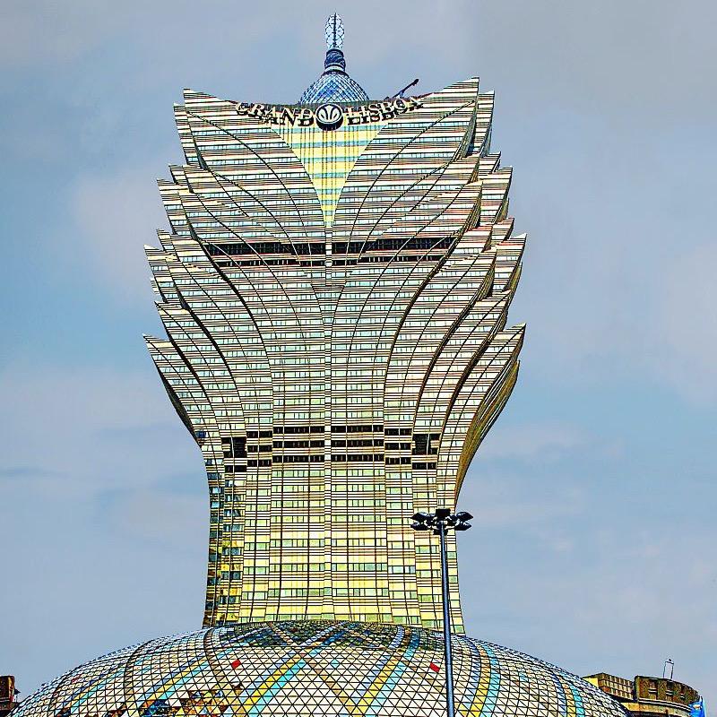 悦籁商贸鹏飞生活坊