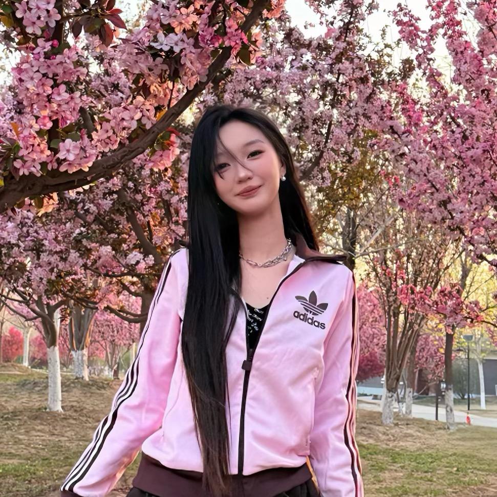 左左芽a