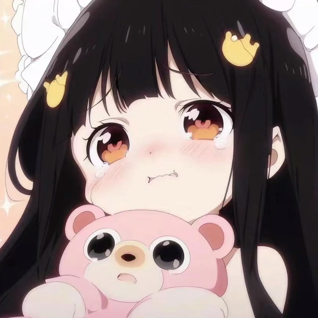 羊羊拆拆（可爱版）