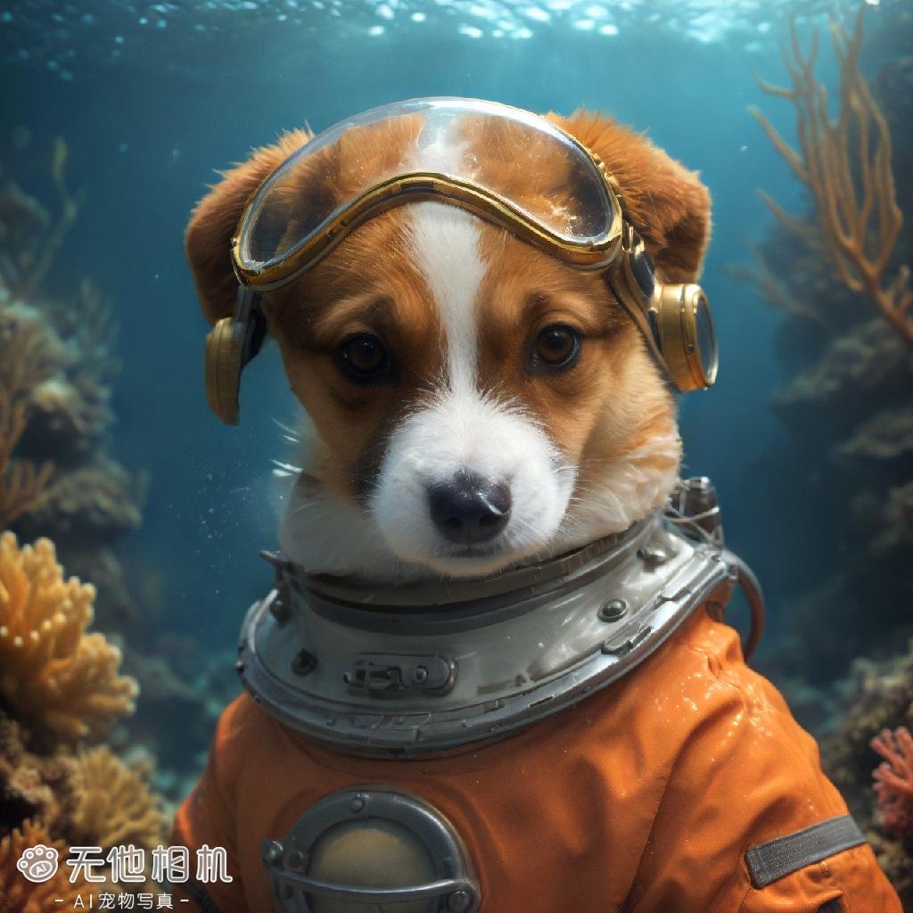 小汤圆圆又圆