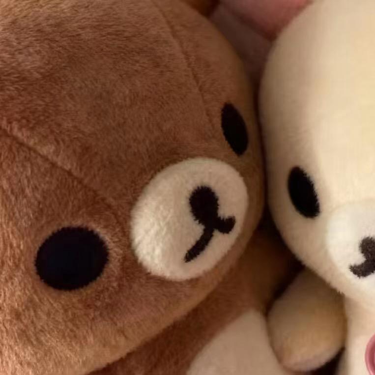 赣科第一美男子