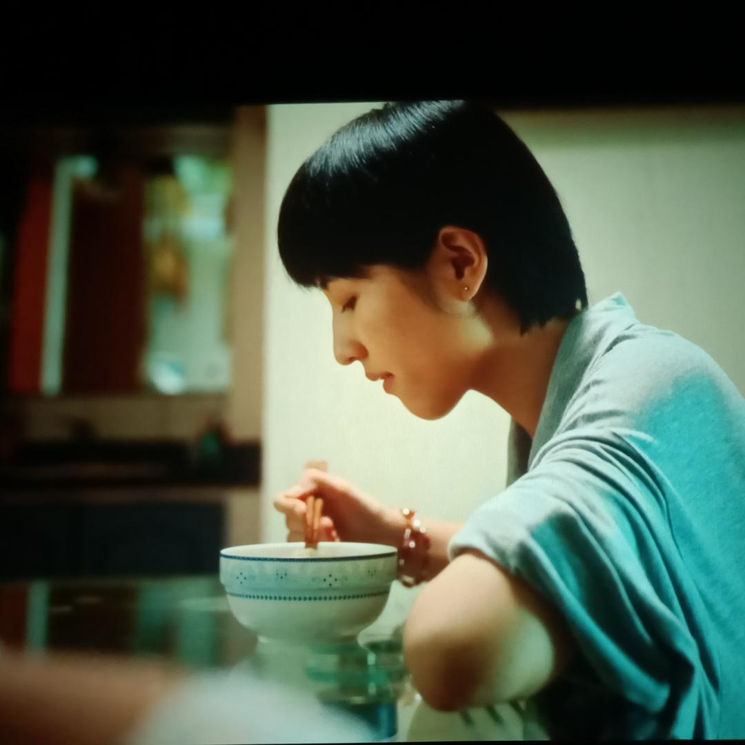 想睡个懒觉.