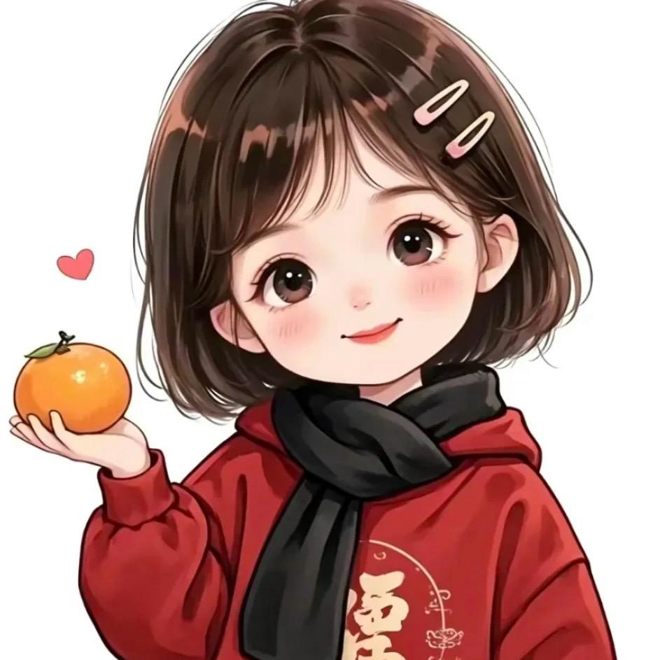 小马爆爆吖