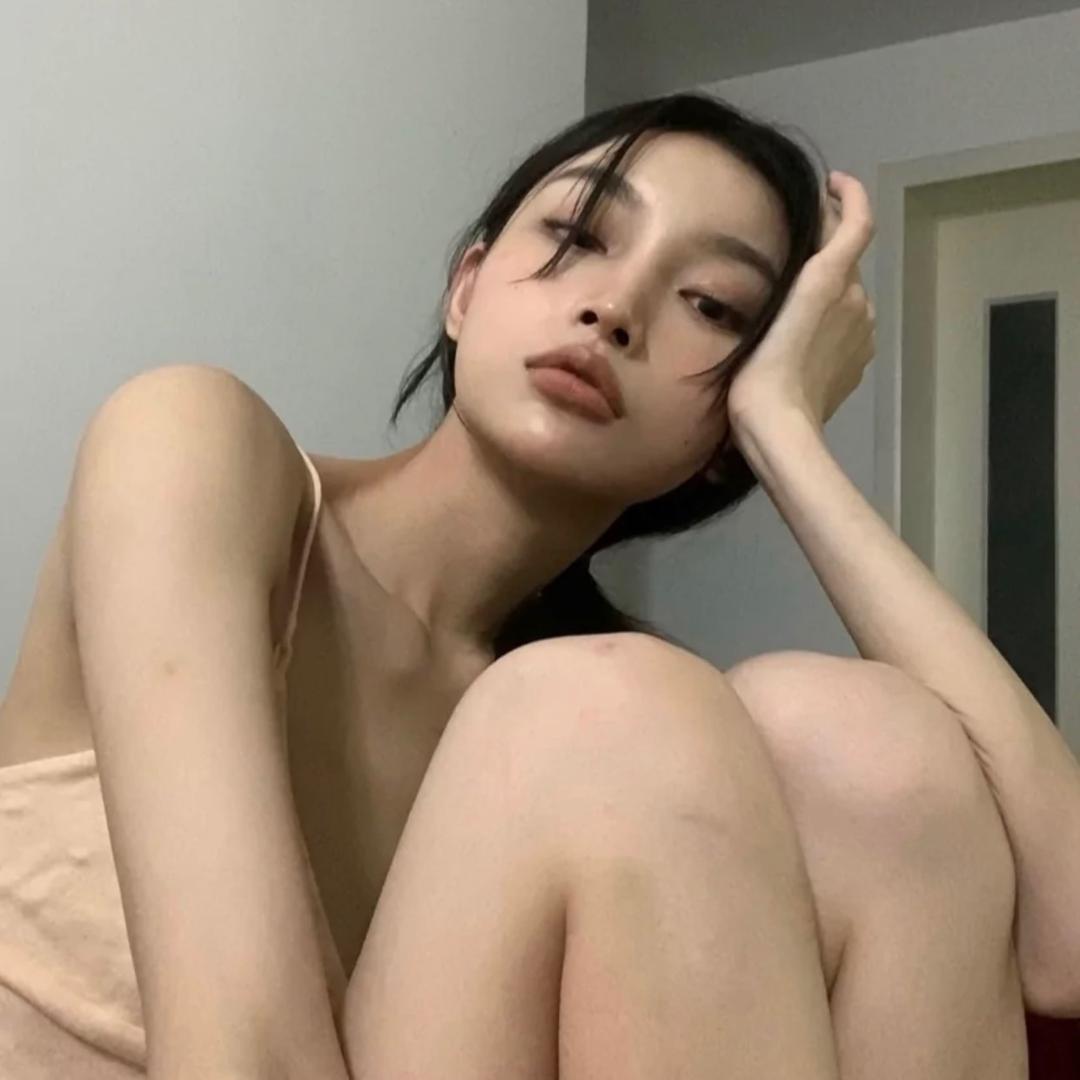 不1mo