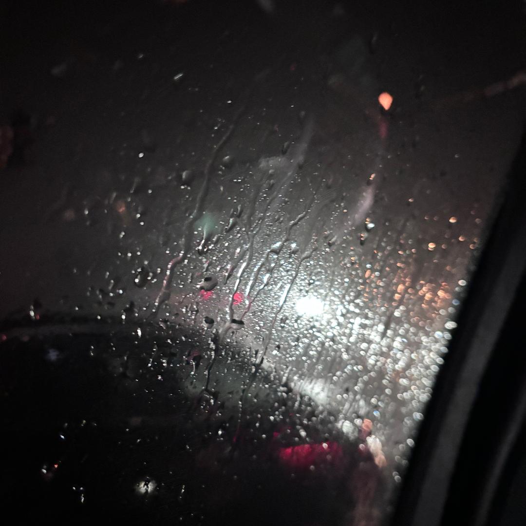 白白