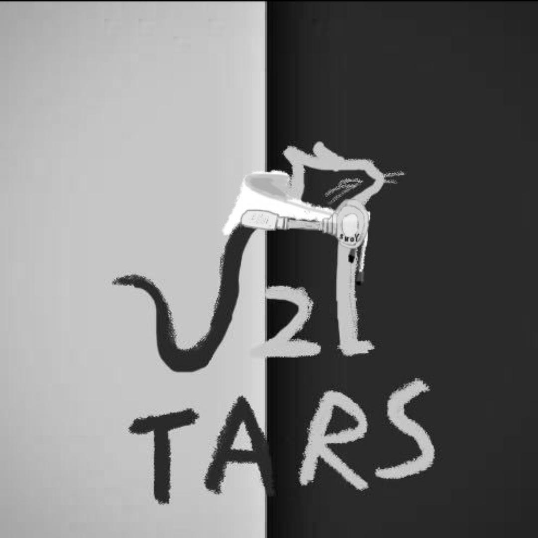 Adios_TARS