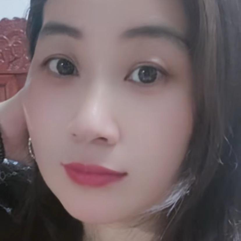 美