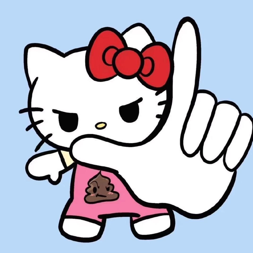 暖暖.