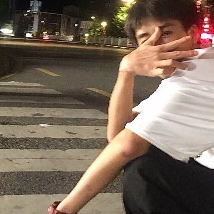 江户.