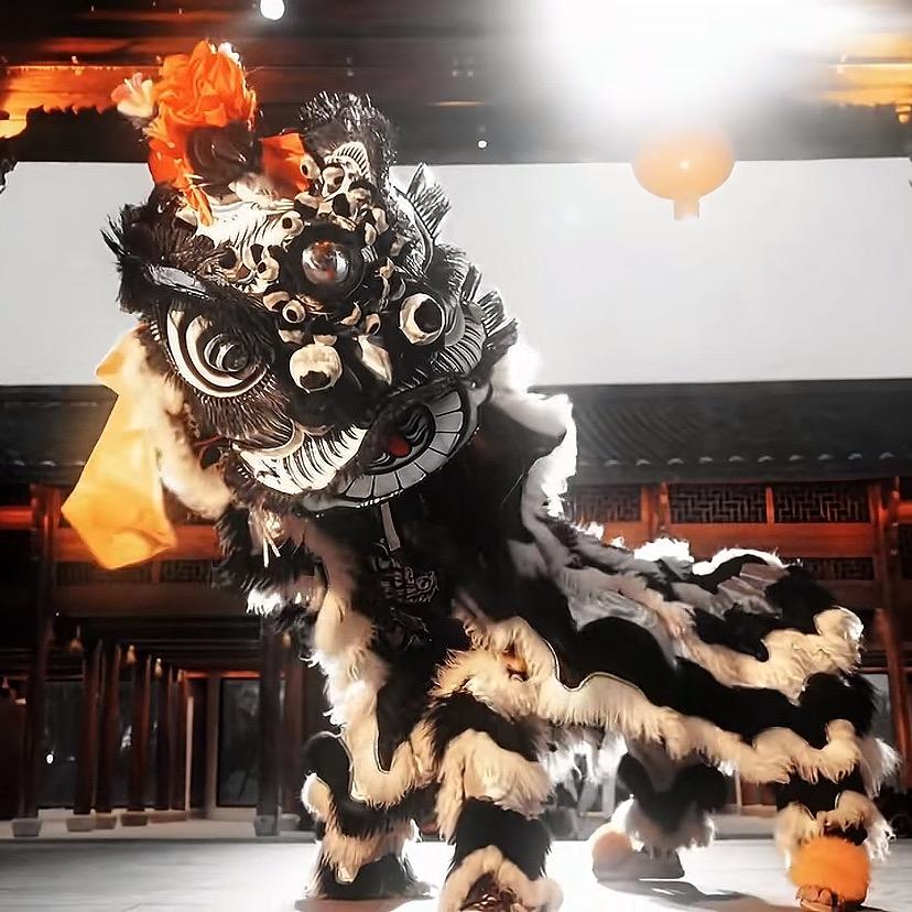 有米得钱