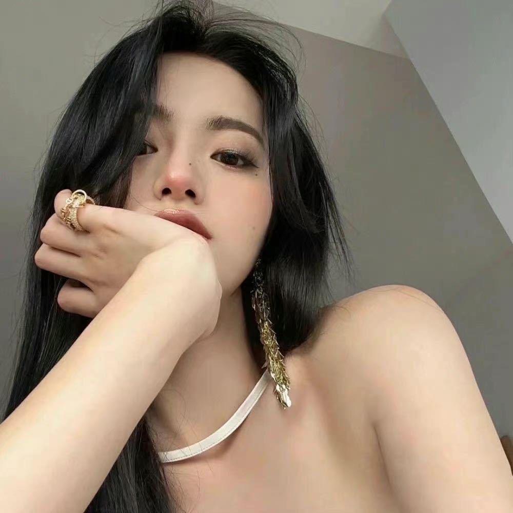 睡不醒·