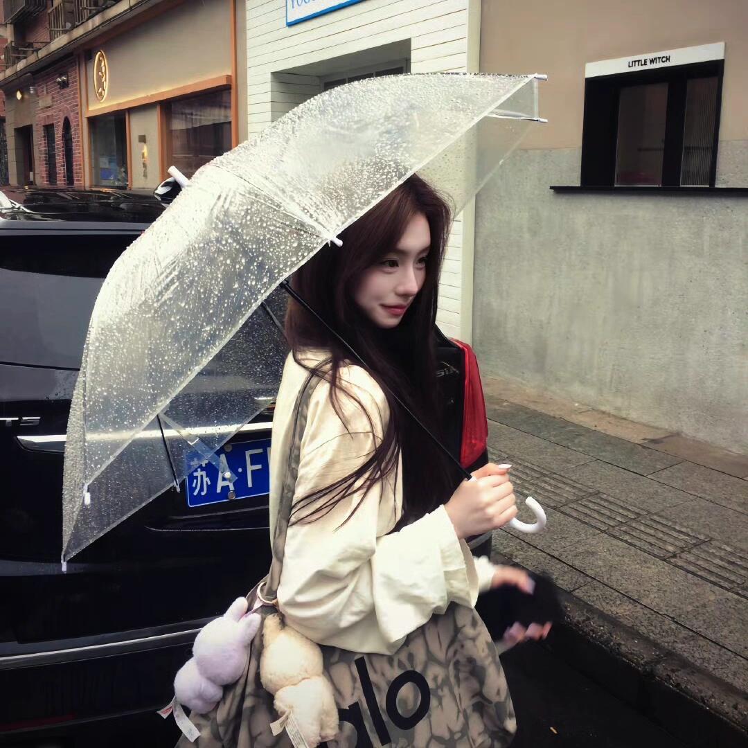 小雪牲