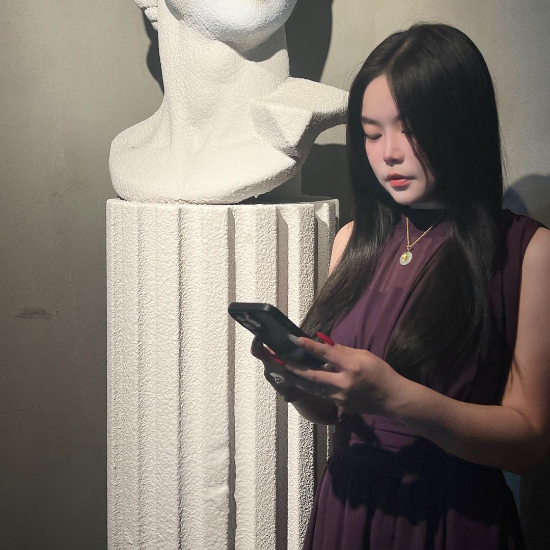 小钰母婴✨
