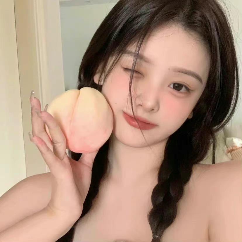 Xixi美妆好物