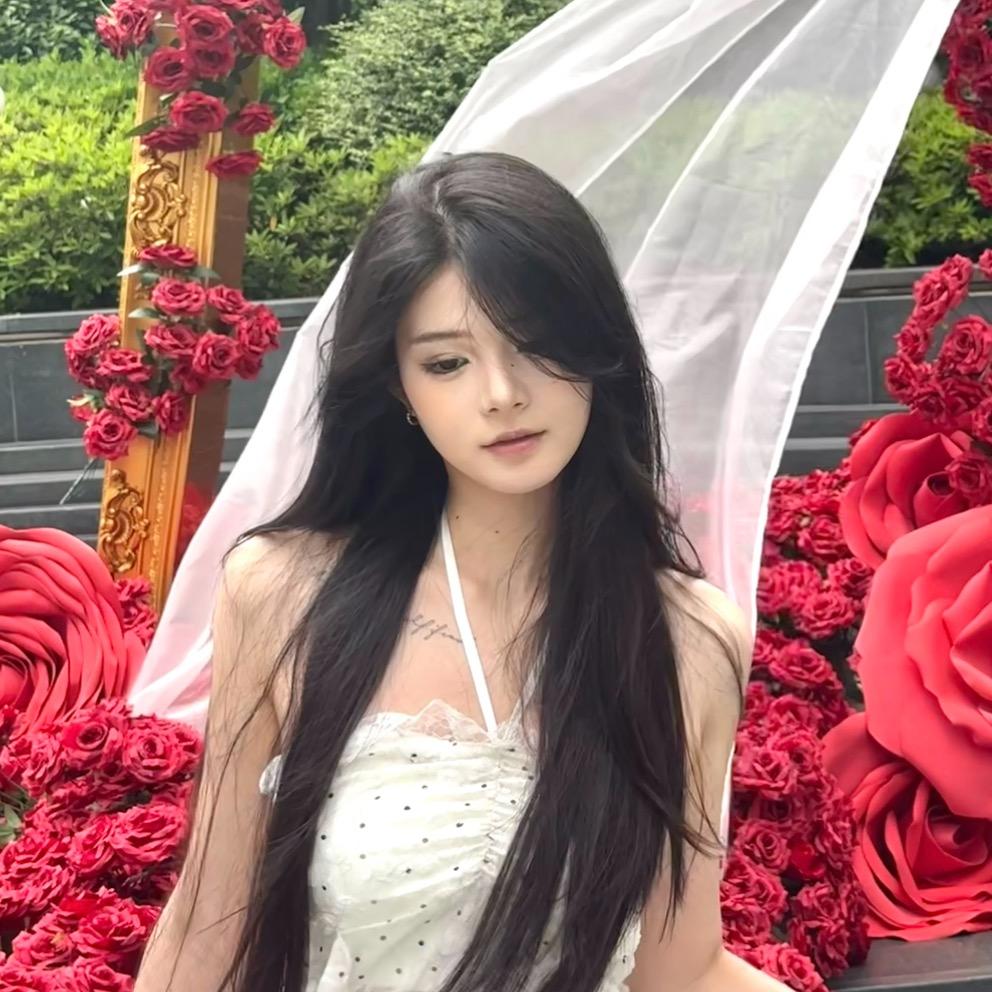 屁屁大王🧜🏻‍♀️